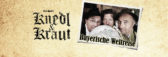 knedl_kraut
