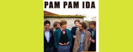pam pam ida