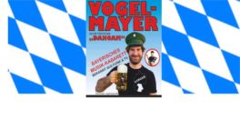 vogelmeayer