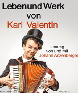 ja