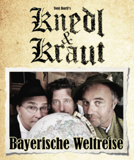 knedl_kraut2