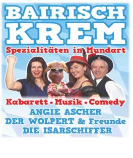 bairisch-krem-13-januar-2018