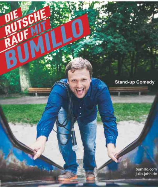 Bumillo 