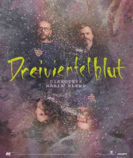 dvb 14. Feb. 2019