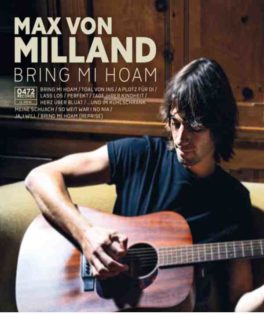 max-von-milland-16-februar-2019