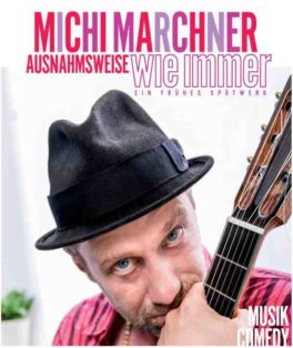 michi-marchner-27-januar-2019
