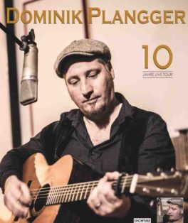 plangger-31-januar-2019