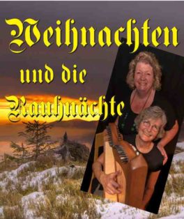 rauhnacht