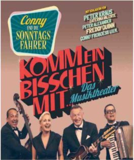 conny-15-2-19