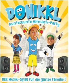 donikkl-4-3-19