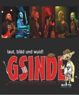 gsindl-16-maerz-2019