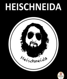 heischneida-8-maerz-2019