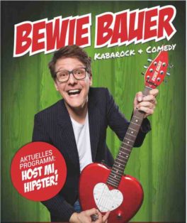 martin-bauer-14-3-19