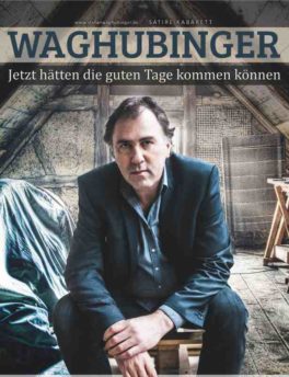 waghubinger-7-2-2019