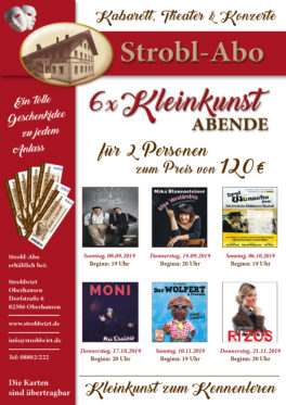 eintrittskarte-plakat2