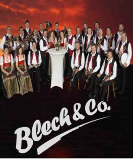 blech-und-co-5-mai19