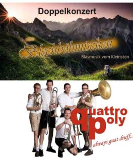 blechb-quattro-poly-31-3-19