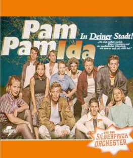 pam-pam-ida-9-mai-weilheim