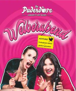 puderdose-19-mai19