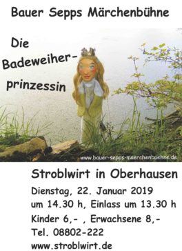 badeweiherprinzessin-22-1-19