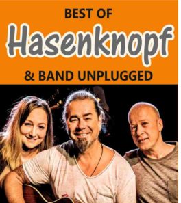 hasenknopf-10-5-19