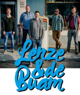 lenze-4-10-18