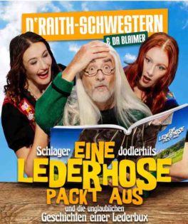 raith-lederhose-27-9-18