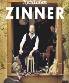 zinner-24-3-19-2