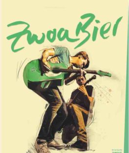 zwoa-bier-14-9