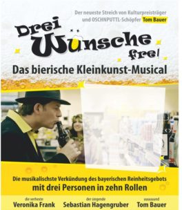 3-wuensche-frei-6-10