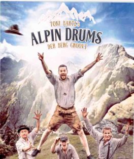 alpin-drums-25-10