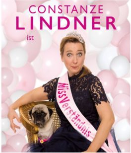 constanze-lindner-24-10-19