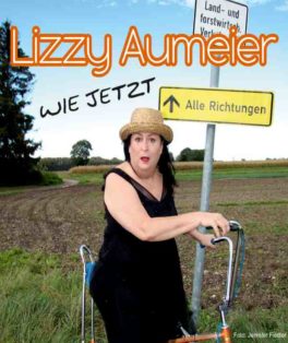 lizzy