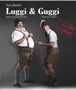 luggi-und-guggi-21-09