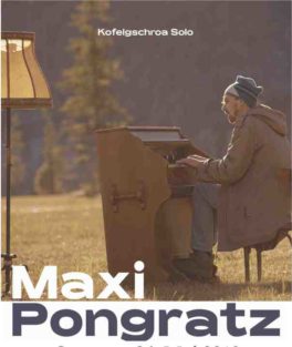 maxi-pongratz-26-05-2019
