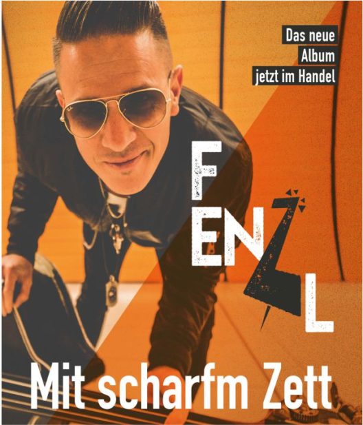 Fenzl
