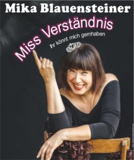 mika-blauenstein-19-09-2019