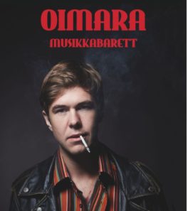 oimara-26-10-19