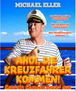 eller-15-09-2019