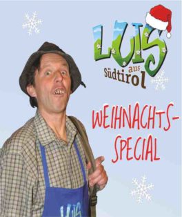 luis-weihnachten-2019