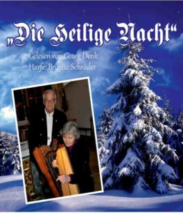 heilige-nacht-8-12-19