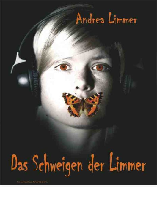 Andrea Limmer