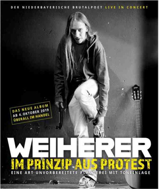 Weiherer