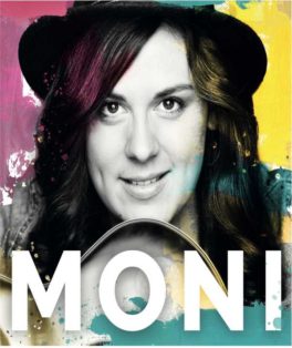 Moni
