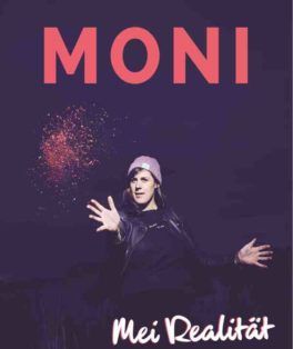 Moni