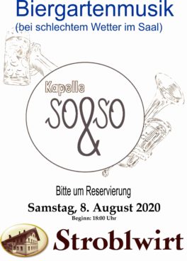 200808 soundso biergartenmusik