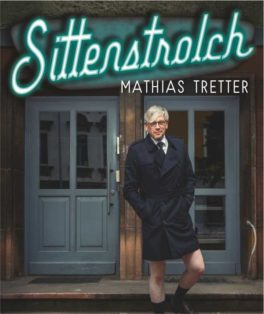 Mathias Tretter
